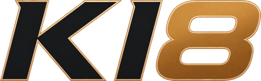 ki8